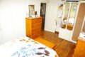 Property photo of 4196 Wisemans Ferry Road Spencer NSW 2775