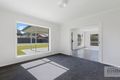 Property photo of LOT 8 Currawong Drive Wangaratta VIC 3677