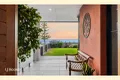 Property photo of 69 Marine Parade Port Vincent SA 5581