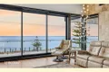 Property photo of 69 Marine Parade Port Vincent SA 5581