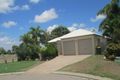 Property photo of 13 Berry Court Kirwan QLD 4817