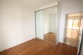Property photo of 3/9-11 Taylor Street Lidcombe NSW 2141