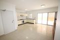 Property photo of 3/9-11 Taylor Street Lidcombe NSW 2141
