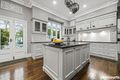 Property photo of 230 Lillico Road Warragul VIC 3820