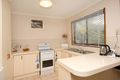 Property photo of 8 Cromwell Circuit Isabella Plains ACT 2905