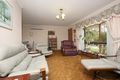 Property photo of 8 Cromwell Circuit Isabella Plains ACT 2905