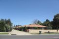 Property photo of 6/23 McCormicks Road Carrum Downs VIC 3201