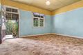 Property photo of 14 Olive Street Wentworthville NSW 2145