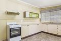Property photo of 14 Olive Street Wentworthville NSW 2145