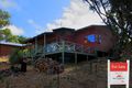 Property photo of 70 Estuary View Road Dawesville WA 6211