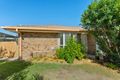 Property photo of 1/17 Prokuda Close Goodna QLD 4300