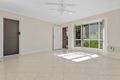 Property photo of 1/17 Prokuda Close Goodna QLD 4300