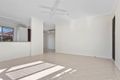 Property photo of 1/17 Prokuda Close Goodna QLD 4300