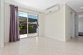 Property photo of 1/17 Prokuda Close Goodna QLD 4300