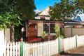 Property photo of 505 Melbourne Road Newport VIC 3015