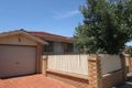 Property photo of 1/17 Roselea Street Caulfield South VIC 3162