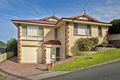 Property photo of 14 Dicks Street Mount Melville WA 6330