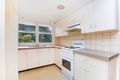 Property photo of 2/213 Powderworks Road Elanora Heights NSW 2101