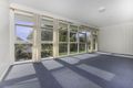 Property photo of 2/213 Powderworks Road Elanora Heights NSW 2101