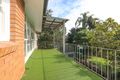 Property photo of 2/213 Powderworks Road Elanora Heights NSW 2101