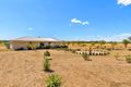 Property photo of 3943 Rokewood-Skipton Road Rokewood VIC 3330