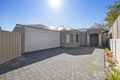 Property photo of 4B York Avenue Bentley WA 6102