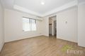 Property photo of 4B York Avenue Bentley WA 6102