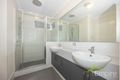 Property photo of 4B York Avenue Bentley WA 6102