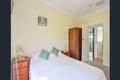 Property photo of 6 Hunter Crescent Salisbury North SA 5108