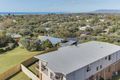 Property photo of 29 Observation Drive Rye VIC 3941