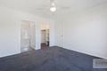 Property photo of LOT 8 Currawong Drive Wangaratta VIC 3677
