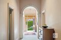 Property photo of 27 Avenue Road Prospect SA 5082