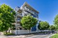 Property photo of 153/56 Eyre Street Kingston ACT 2604