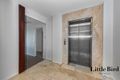 Property photo of 153/56 Eyre Street Kingston ACT 2604