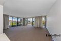 Property photo of 153/56 Eyre Street Kingston ACT 2604