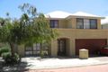 Property photo of 6 Halliday Grove Hillarys WA 6025