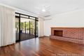 Property photo of 12 Manuka Place Duncraig WA 6023