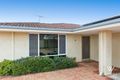 Property photo of 4/363 Daly Street Cloverdale WA 6105
