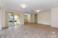 Property photo of 4/363 Daly Street Cloverdale WA 6105