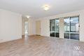 Property photo of 4/363 Daly Street Cloverdale WA 6105