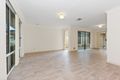Property photo of 4/363 Daly Street Cloverdale WA 6105
