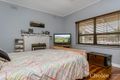 Property photo of 6 Tilden Street Plympton SA 5038