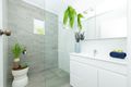 Property photo of 1/64 Hammett Street Currajong QLD 4812
