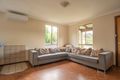 Property photo of 40 Brazier Street Denmark WA 6333