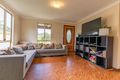 Property photo of 40 Brazier Street Denmark WA 6333