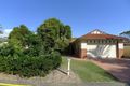 Property photo of 27 Kawana Crescent Cornubia QLD 4130