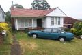 Property photo of 59 Janet Street Jesmond NSW 2299
