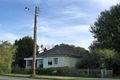Property photo of 16 Marks Point Road Marks Point NSW 2280