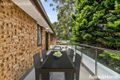 Property photo of 10/5 English Street Kogarah NSW 2217