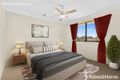 Property photo of 10/5 English Street Kogarah NSW 2217